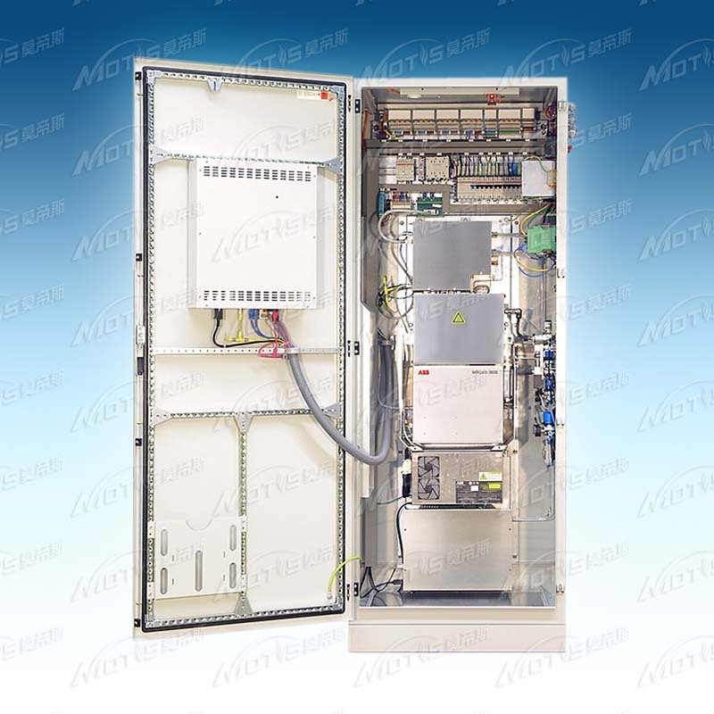 FTIR傅立叶红外烟毒性分析系统