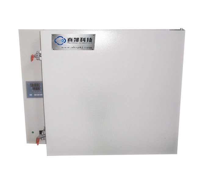 30L高温烘箱（500℃）