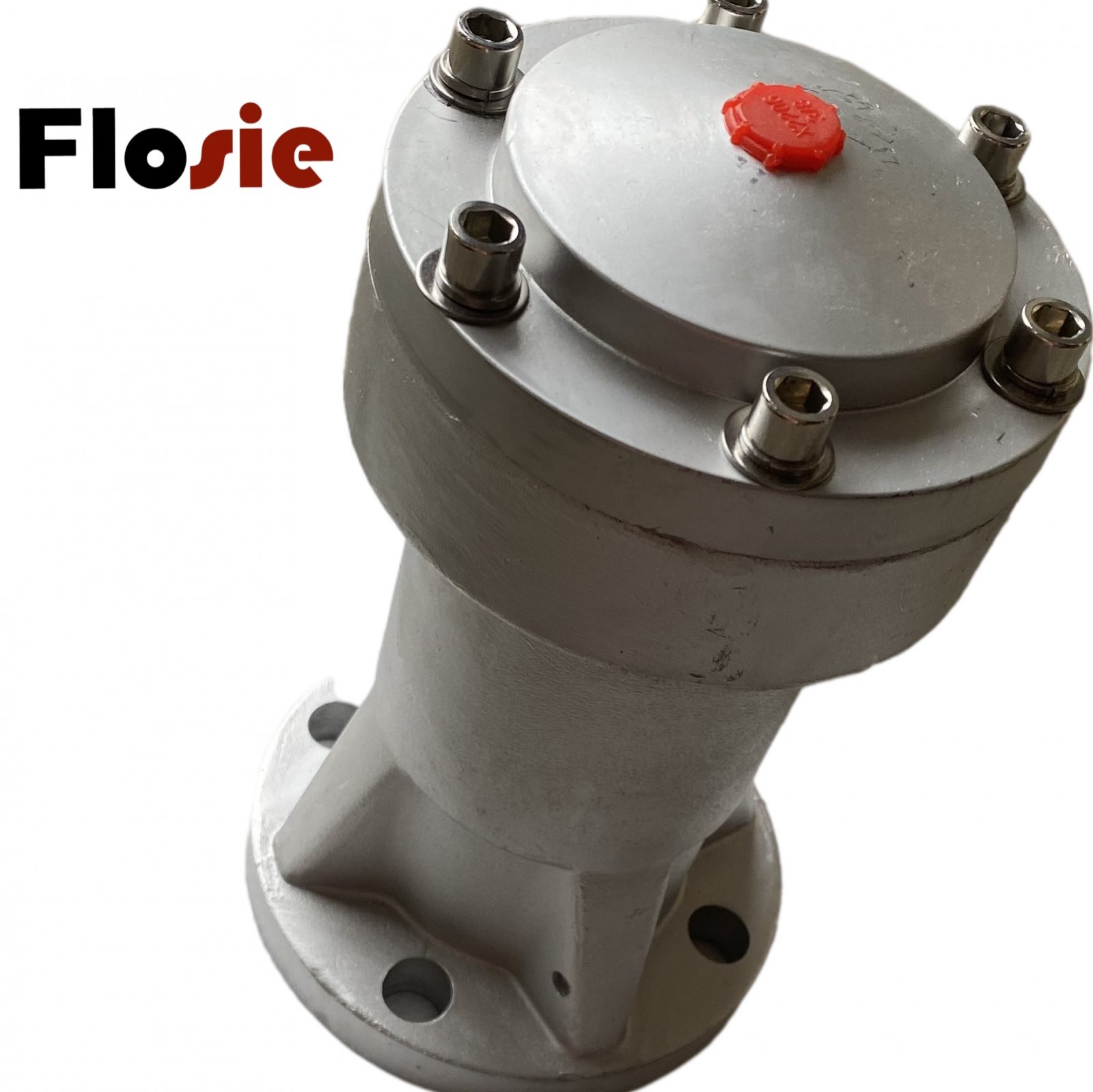 SK-80冲击式振动锤