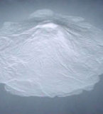 油漆涂料级硅微粉