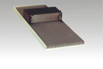 薄层色谱仪，手动涂布器