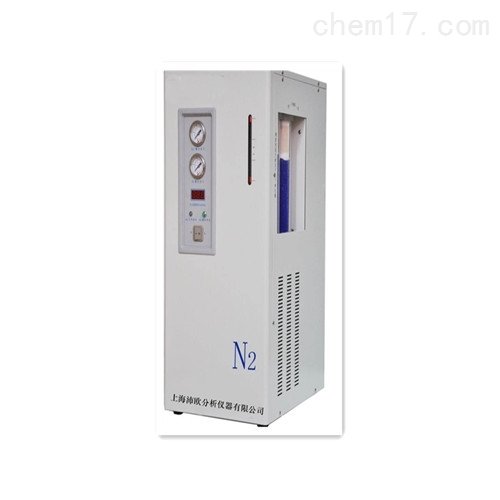 氮气发生器