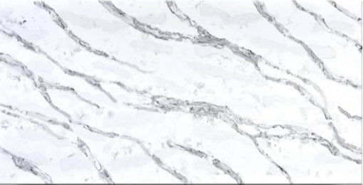 卡拉卡特塔常春藤石英