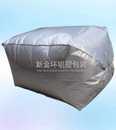 铝箔集装袋