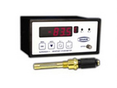 SHAW在线式露点仪SUPER-DEW3