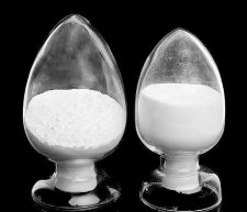 球形氧化铝TOP CUT系列