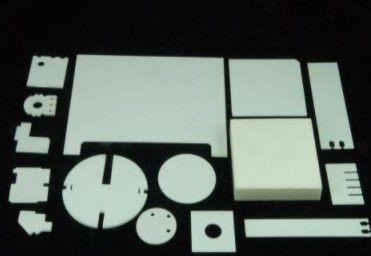 超硬材料激光切割机