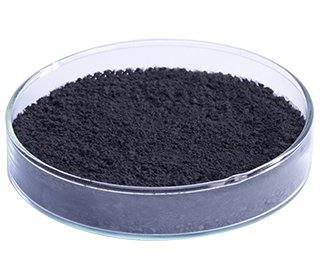 KNG-180-3 石墨烯微片粉体（通用型）