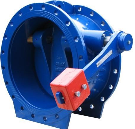 奥地利法尔克Falkner重锤式缓闭止回阀