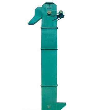 TSD系列斗式提升机