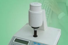 SC-80C 全自动便携式探头色差计