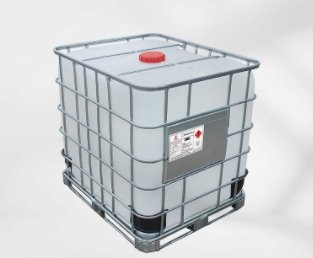 二甲基二氯硅烷（M2）