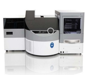 A300-advanced氨基酸分析仪