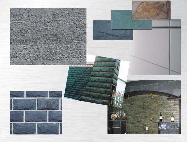 中科翔-NFWS型水基防护涂料