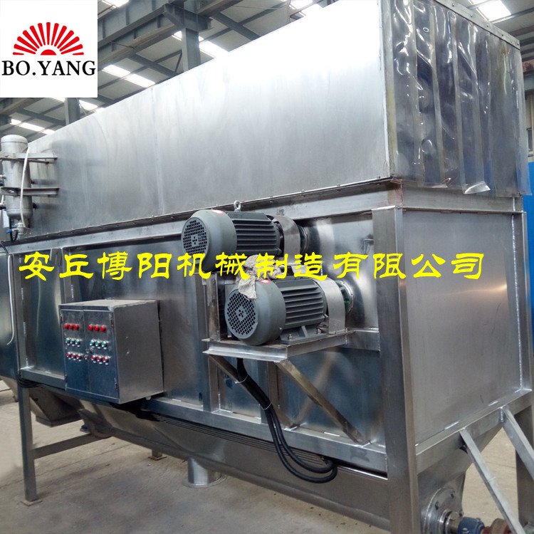 山东滑石粉自动破包机，密闭式自动拆包机