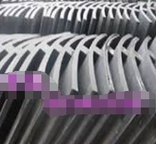 稀土含油尼龙衬板