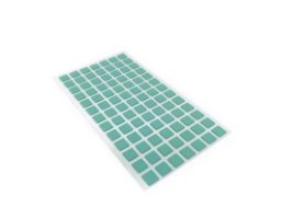 CP-300-D600硅胶垫片