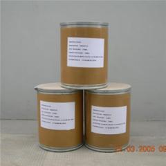 SD3001G迪耐特（Diomagnite）