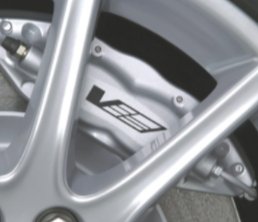 普通型铝银浆CD系列