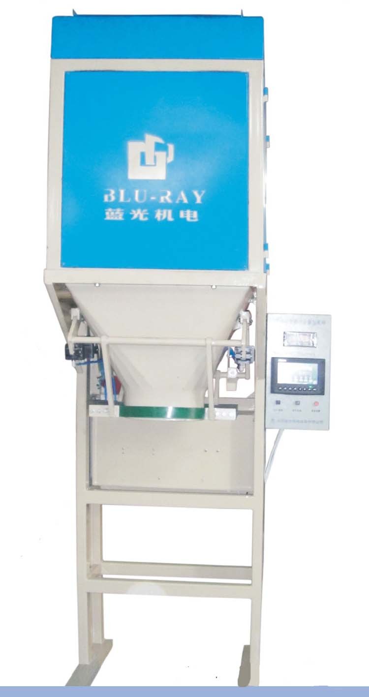 湖北十堰饲料包装秤、磷肥、塑料、染料、化工、金刚砂包装秤