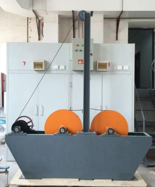 邦德（Bond）冲击试验机