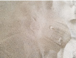 石油支撑剂石英砂