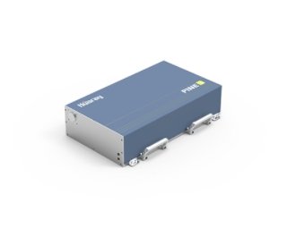 PINE3皮秒激光器