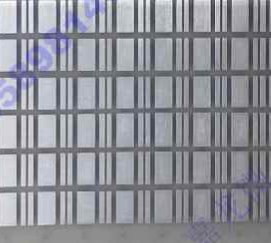 LED 2525氮化铝支架