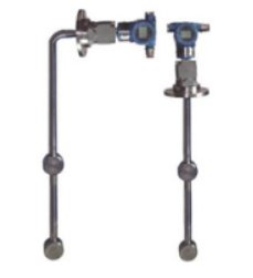 CHMD-901A插入式差压密度计