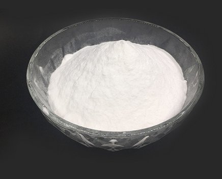 小苏打--脱硫脱酸烟气吸附剂