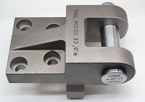 吊模块2133.12系列