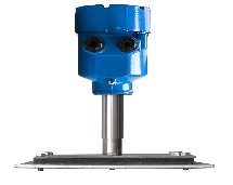 射频导纳物位开关