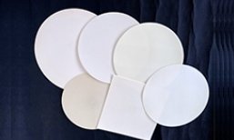 聚氨酯抛光片 HG1000