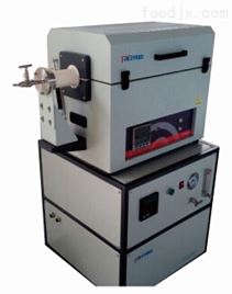 FGL系列管式炉（T max 1300℃）