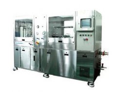 高压纳米均质机