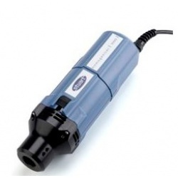 英国BIBBY STUART实验室用匀浆器（均质仪）SHM2