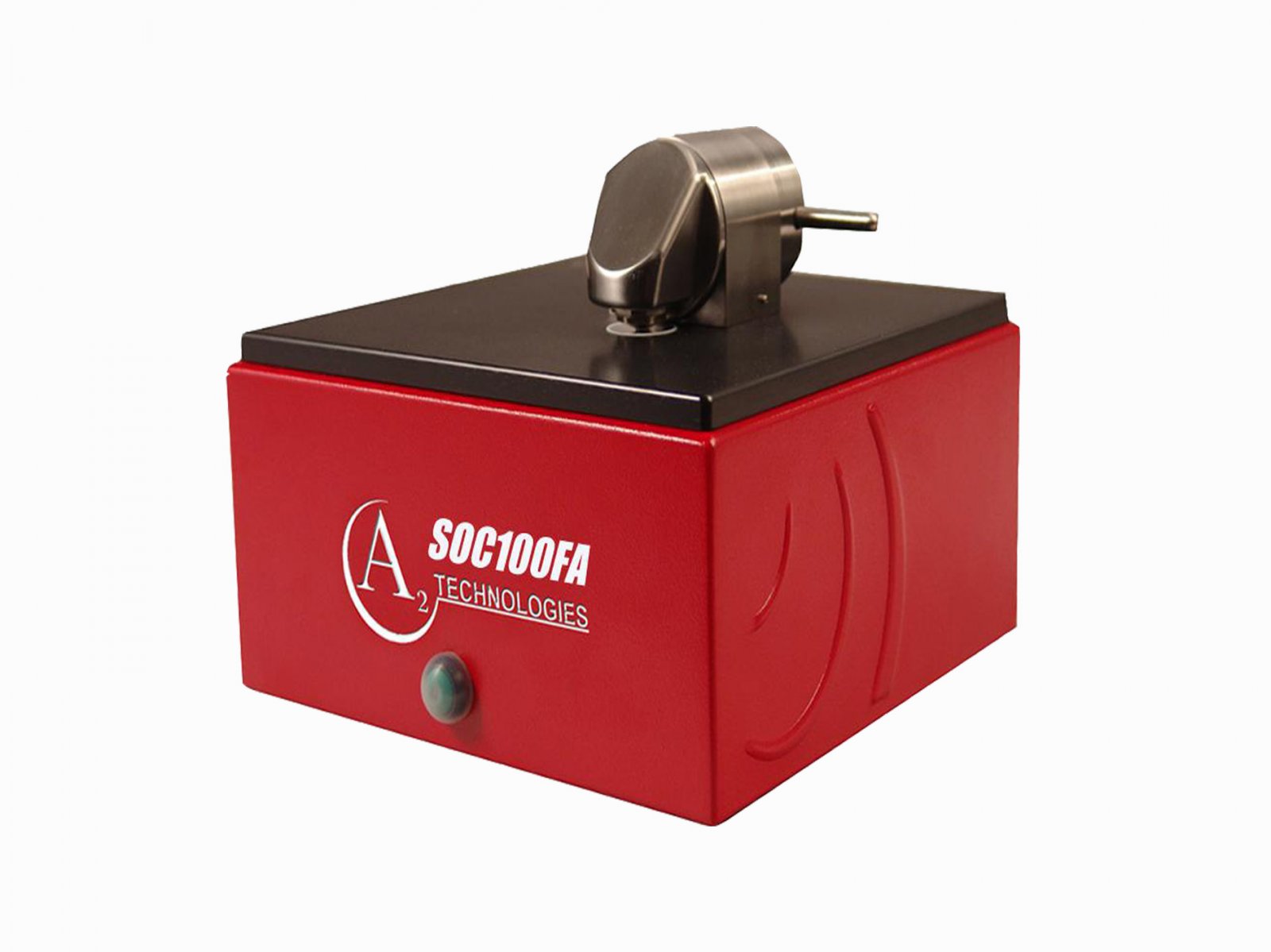 傅立叶红外光谱仪  DH108