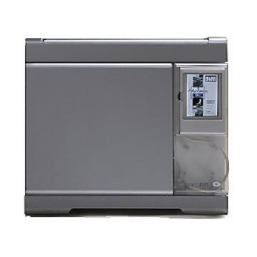 意大利Dani MASTER GC快速气相色谱仪