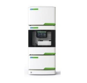 LC 300液相色谱仪