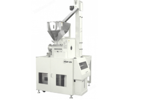 日本maru丸七 荞麦面粉机MSP-2S