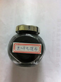 进口导电石墨粉
