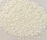 纳米硫酸钡功能母粒