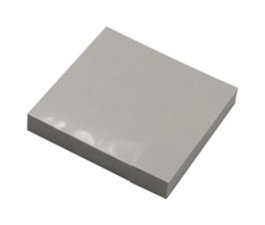 导热硅胶片/散热硅胶片HD-P400