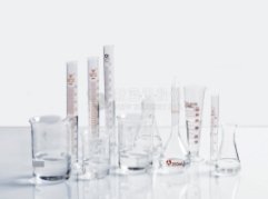 3-异氰酸酯基丙基三甲氧基硅烷