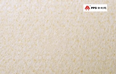 PPS 针刺毡