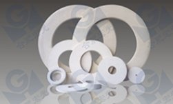 水晶工艺品（水钻）抛光盘