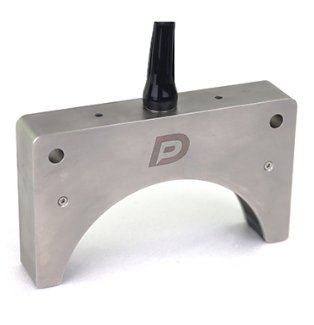 环型阵列探头系列