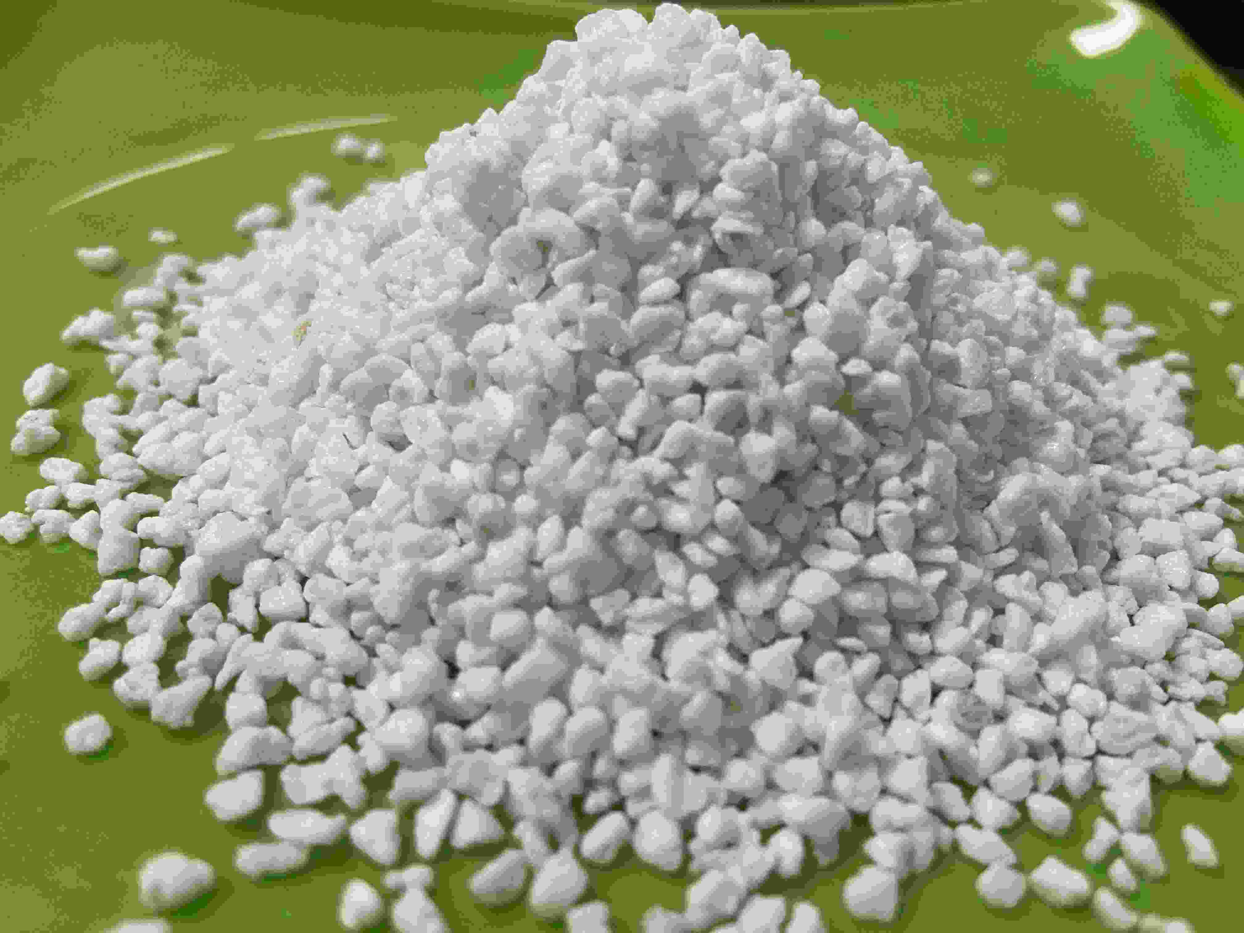 20-30目玻化微珠珍珠岩 JG面议