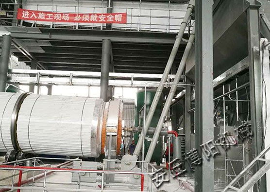 氯化钙管链投料机，不锈钢管链输送机寿命长