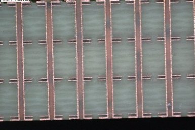 PHP9000-2F 塞孔树脂